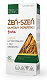 Medica Herbs, żeń-szeń właściwy koreański, 60 kaps. żeń-szeń właściwy koreański, 60 kaps.
