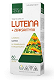 Medica Herbs, luteina + zeaksantyna, 80 kaps. luteina + zeaksantyna, 80 kaps.