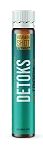 Triggy Vitamin Shot Detox shot, 25 ml, zielone jabłko