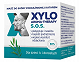 Xylo Aroma-Therapy S.O.S, maść, 15 ml maść, 15 ml