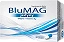 Blumag jedyny, kapsułki z magnezem i witaminą B6, 30 szt.