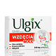 Ulgix wzdęcia max, kapsułki łagodzące odbijanie, uczucie pełności, 30 szt. kapsułki łagodzące odbijanie, uczucie pełności, 30 szt.