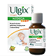 Ulgix Wzdęcia Baby, emulsja doustna, 40 g emulsja doustna, 40 g