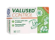 Valused Control, 30 kapsułek miękkich 30 kapsułek miękkich