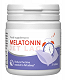 Melatonina Jet Lag, 30 tabletek 30 tabletek