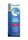 Aquatiso, woda morska hipertoniczna, spray, 100 ml woda morska hipertoniczna, spray, 100 ml