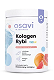 Osavi Kolagen Rybi , aromat grejpfrutowy, 360 g aromat grejpfrutowy, 360 g