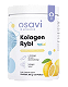 Osavi Kolagen Rybi, aromat cytrynowy, 360 g aromat cytrynowy, 360 g