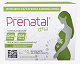 Prenatal DHA, 30 kapsułek 30 kapsułek