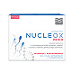Nucleox Primo, 30 kapsułek 30 kapsułek