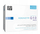 Koenzym Q10 Pro, 60 kapsułek 60 kapsułek