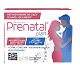 Prenatal Plan, 30 kapsułek + 30 kapsułek 30 kapsułek + 30 kapsułek