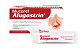 Mucoref Alugastrin, 14 saszetek x 15ml 14 saszetek x 15ml