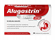 Alugastrin 3 Forte + cynk, 30 tabletek 30 tabletek