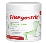 FIBEgastrin proszek, 150 g