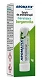 AROMATIX, sztyft do nosa ułatwiający oddychanie, odprężająca, bregamotka, 1 szt. sztyft do nosa ułatwiający oddychanie, odprężająca, bregamotka, 1 szt.