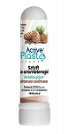 ActivePlast Aromatix sztyft relaksujący, drzewo cedrowe, 1 szt.