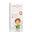 Pipi NITOLIC Prevent Plus Ochrona, spray chroniący przed wszawicą, 75 ml
