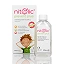 Pipi NITOLIC Prevent Plus Ochrona, spray chroniący przed wszawicą, 75 ml