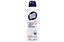 KICK the TICKMax , spray ochronny przeciw kleszczom, 200 ml