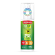 MosQuit Repellent, spray na komary, 100 ml spray na komary, 100 ml