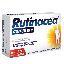Rutinacea Complete, tabletki ze składnikami wspomagającymi odporność, 90 szt. + 30 szt. gratis