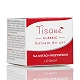 Tisane Classic Balsam do ust, balsam regeneracyjny do ust, 4,7 g balsam regeneracyjny do ust, 4,7 g