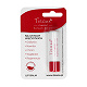 Tisane Classic pomadka, pomadka regeneracyjna do ust, 4,3 g pomadka regeneracyjna do ust, 4,3 g