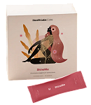 ShineMe proszek, 30 saszetek