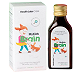 MyKids Brain, płyn, 100 ml KRÓTKA DATA 30.10.2025 płyn, 100 ml KRÓTKA DATA 30.10.2025