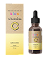 Primabiotic Witamina C Kids, kroplach, 30 ml kroplach, 30 ml