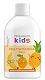 Primabiotic Kids Multiwitamina, płyn, 500 ml płyn, 500 ml