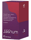 Jasnum line, 60 kapsułek 60 kapsułek