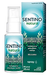 SENTINO Natura spray, 25 ml