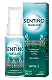 SENTINO Natura, spray, 25 ml spray, 25 ml