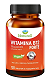 Naturell Witamina B12 Forte, 120 tabletek do żucia KRÓTKA DATA 01.01.2026 120 tabletek do żucia KRÓTKA DATA 01.01.2026