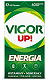 Vigor Up! Energia, 60 tabletek 60 tabletek