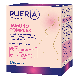 Pueria Immuno Complex , 60 kapsułek 60 kapsułek