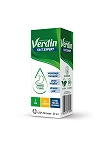Verdin Fast Expert krople 30 ml