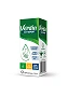 Verdin Fast Expert krople 30 ml