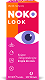 Noko Look, krople do oczu, 10 ml krople do oczu, 10 ml