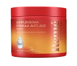 Reme Renew proszek, Anti-Age, 150 g
