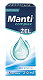 Manti Complex, żel, 210 ml żel, 210 ml