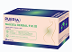 Pueria Nausea Herbal Fix, 20 saszetek 20 saszetek