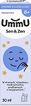 UmmU Sen & Zen 6+ płyn, 30 ml