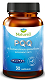 Naturell PQQ, 30 kapsułek 30 kapsułek
