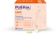 Pueria Uno Active, 60 kapsułek 60 kapsułek