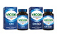 Vigor Multiwitamina On, tabletki, 60 + 60 szt. tabletki, 60 + 60 szt.