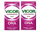 Vigor Multiwitamina Ona, tabletki, 60 + 60 szt. tabletki, 60 + 60 szt.