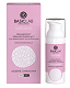 BasicLab, ceramidowy krem regenerujący, 50 ml ceramidowy krem regenerujący, 50 ml